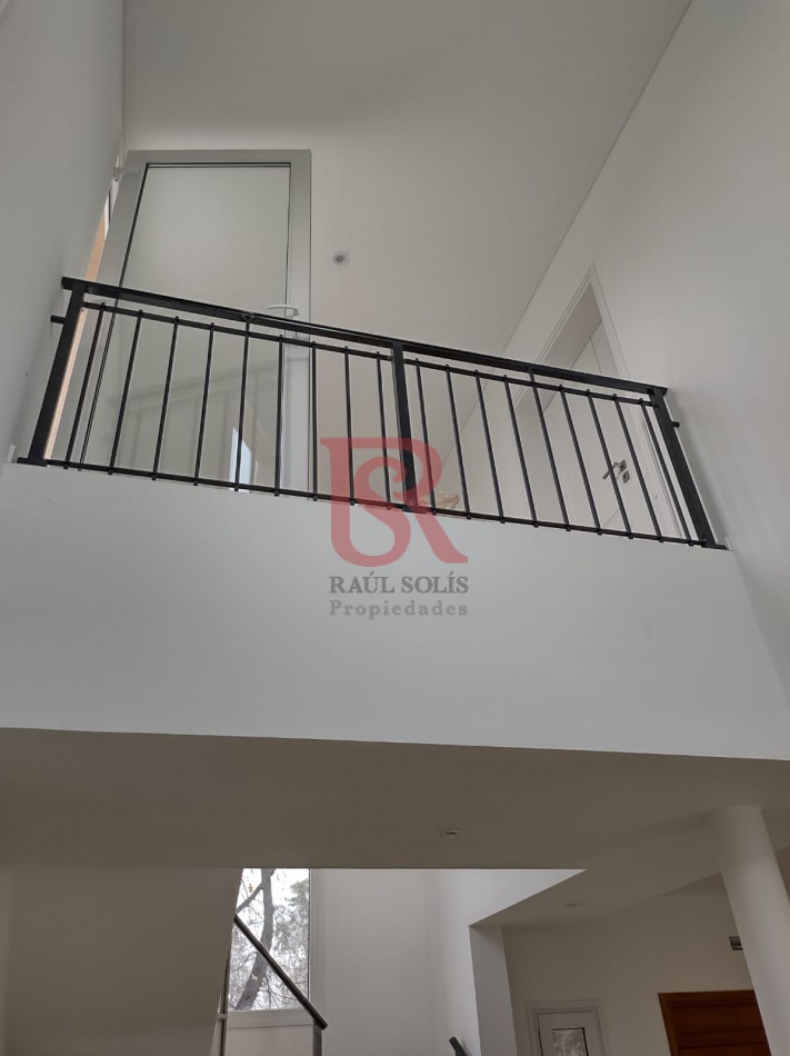 CASA EN VENTA FINCAS DE HUDSON