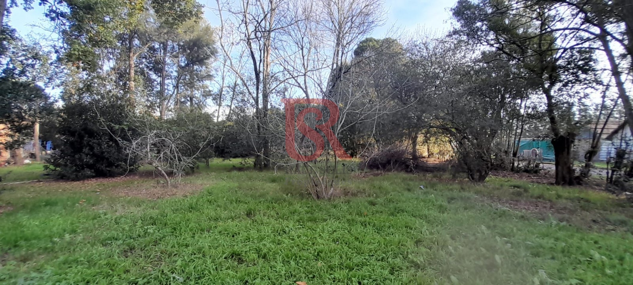Gran Oportunidad...!!! Excelente lote Brandzen 4000m2 
