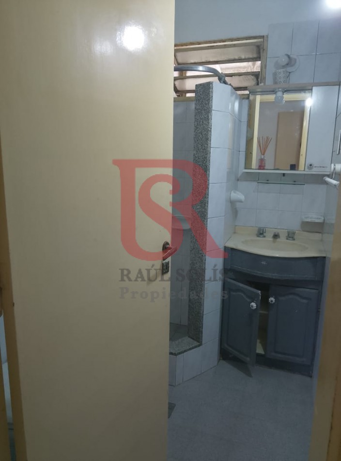 ES CASA EN VENTA APTA CREDITO