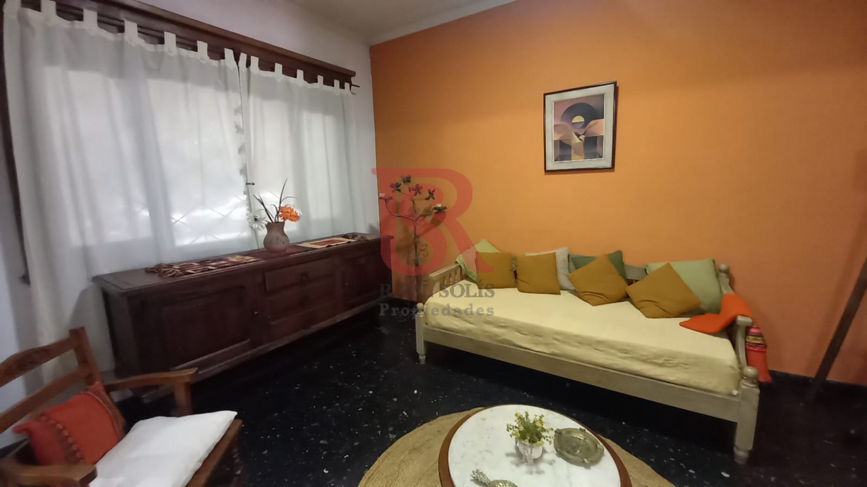 DN - RETAZADO!! PH 4 ambientes en venta, Quilmes! Apto credito