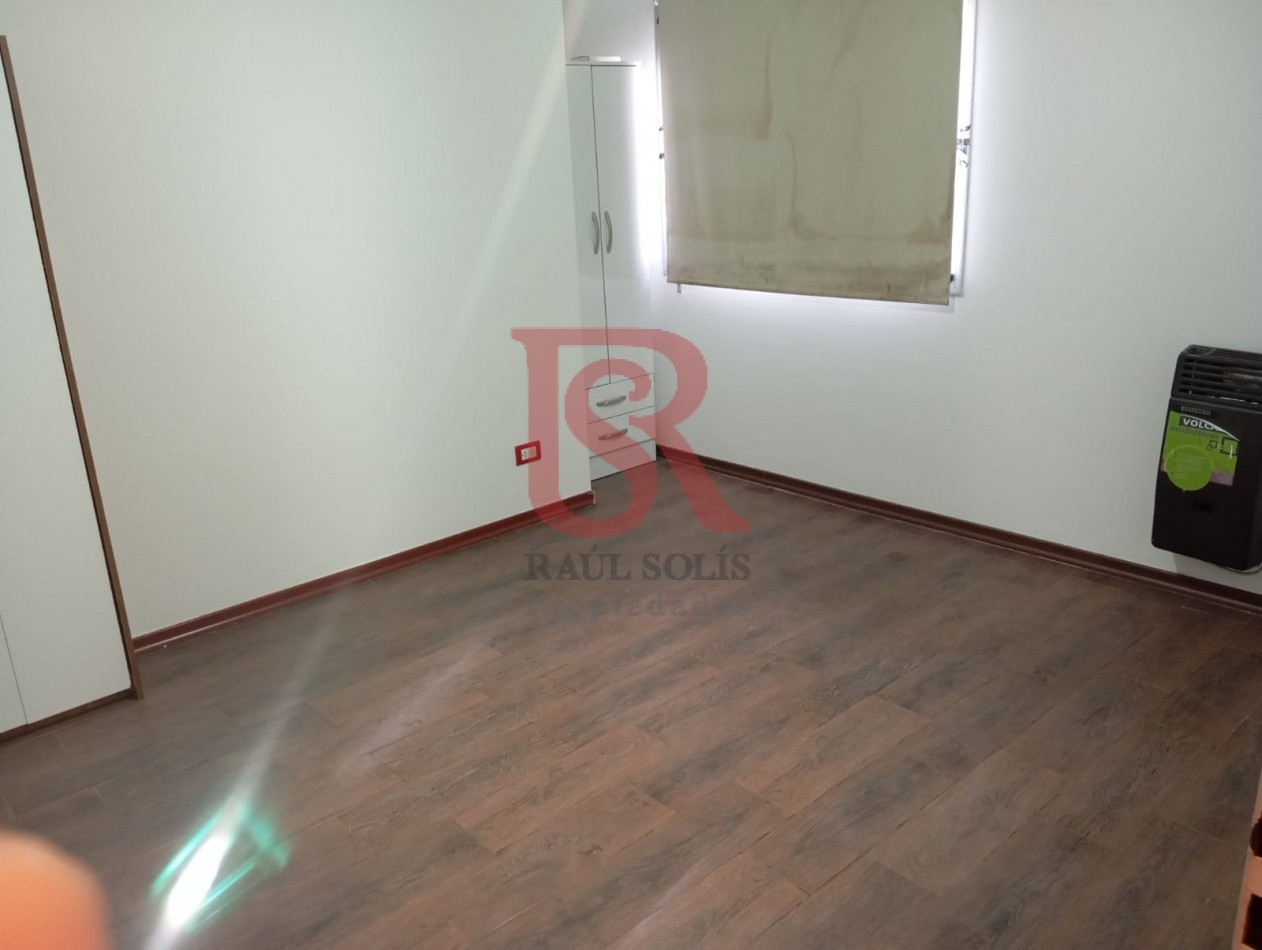 AM. ALQUILER - VENTA Casa 4 Ambientes en El Pato con Piscina