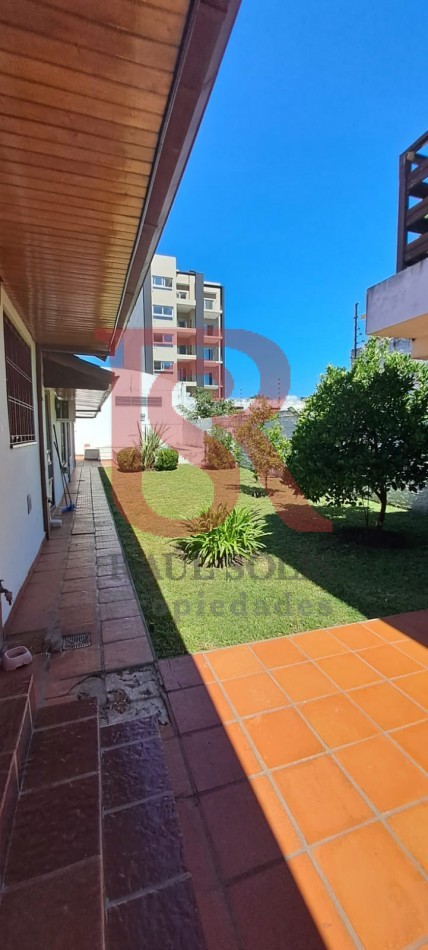 Venta Hermoso Chalet