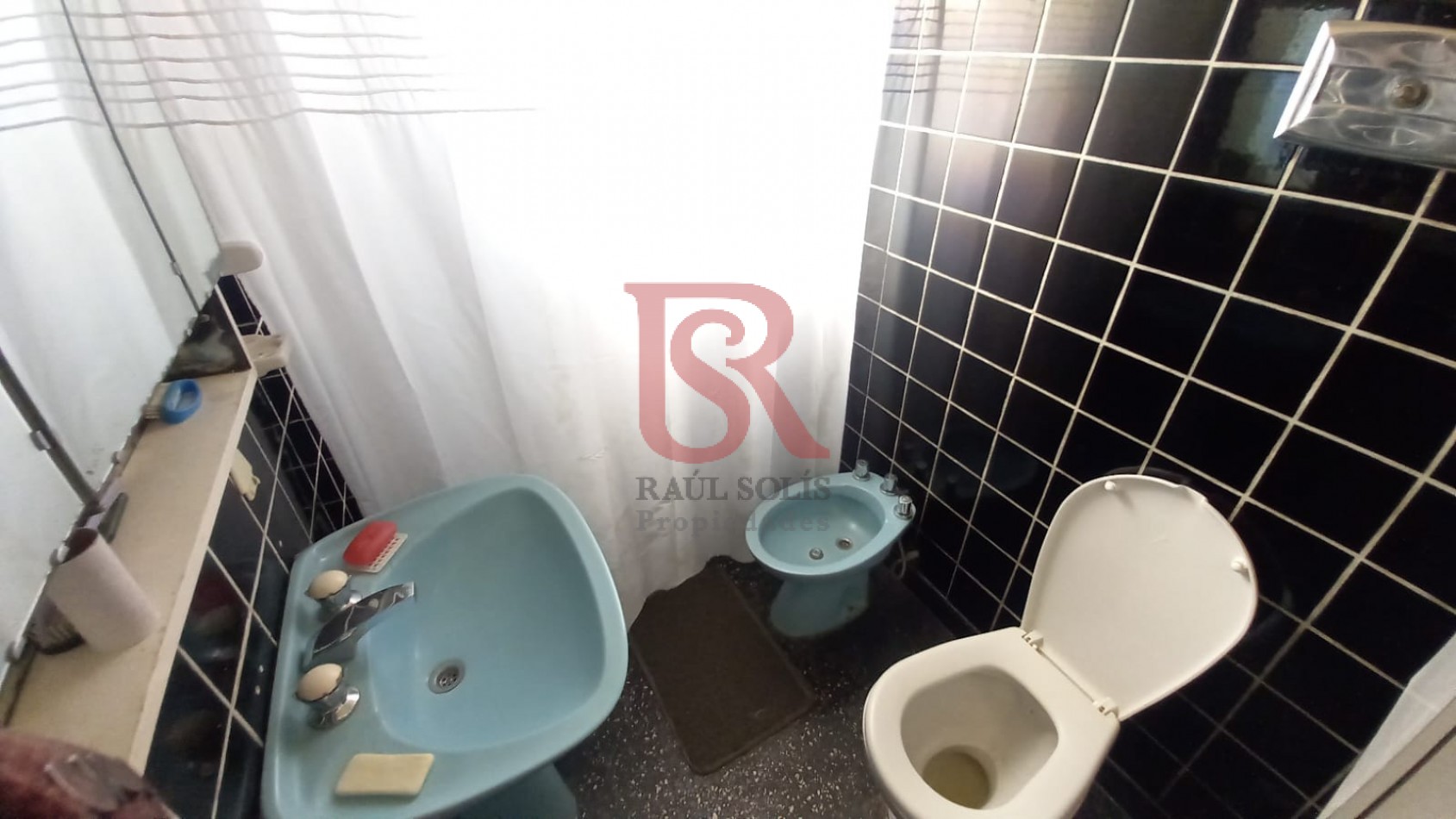 DN - Casa 3 ambientes en venta, Quilmes Oeste! 