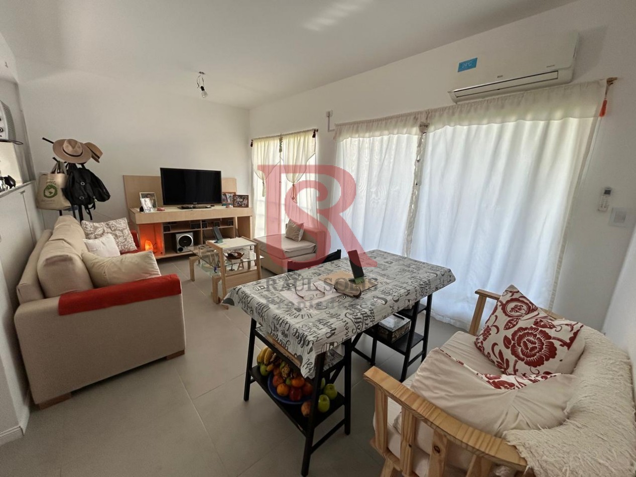LG venta departamento 2 ambientes OPORTUNIDAD