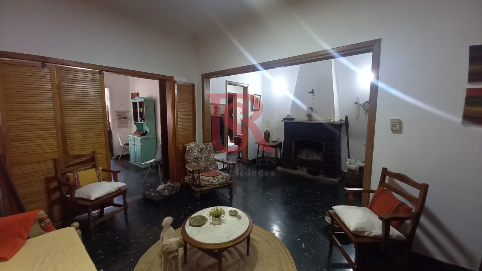 DN - RETAZADO!! PH 4 ambientes en venta, Quilmes! Apto credito