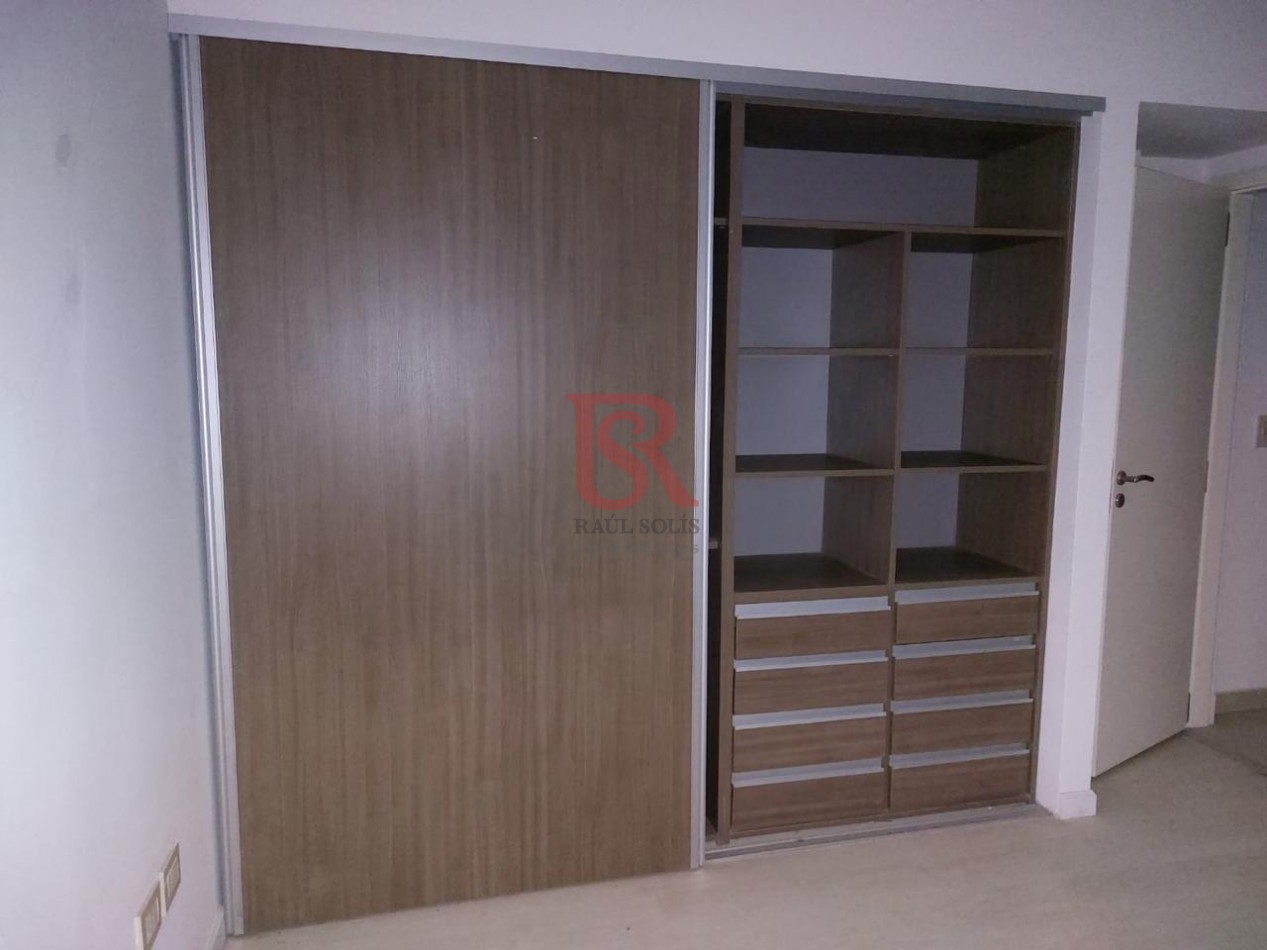 AM. Departamento en Venta dos y tres ambientes - Berazategui