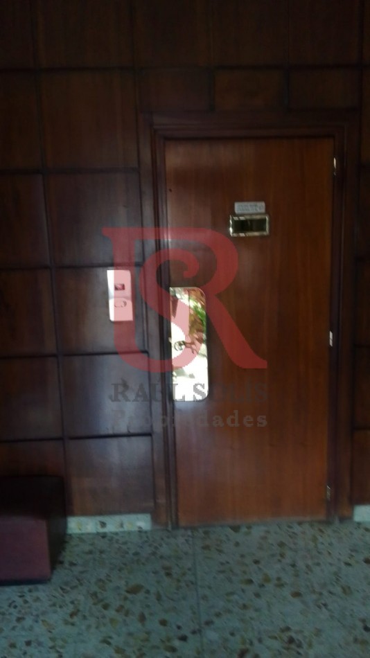 LG - Oportunidad!! dpto de 3 ambientes en excelente ubicacion!! Boedo 510 esquina Manuel Castro Lomas 