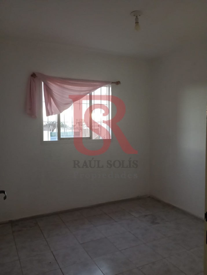 MS-Casa en venta en Ciudad de la Punta - Excelente ubicacion, zona centrica