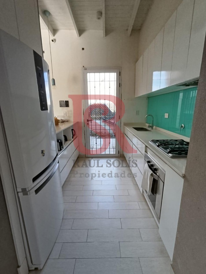 AZ - RETASADA!! VENTA HERMOSA CASA CON GRAN PARQUE en CANNING posibilidad de FINANCIACION