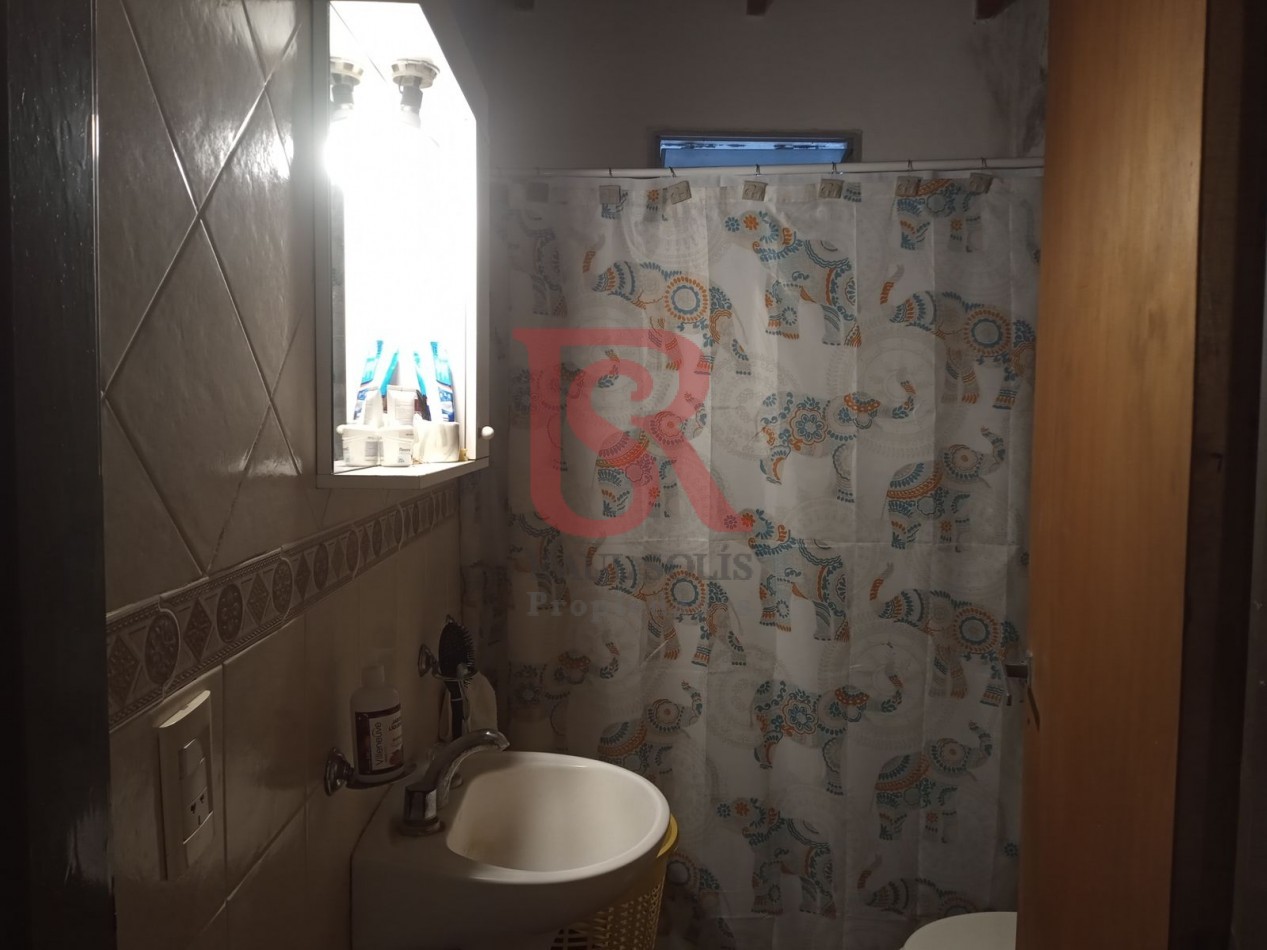 FV Casa en venta en Berazategui  