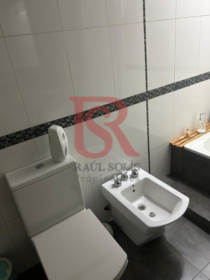 LG, Esplendida casa con 3 dormitorios, muy buena ubicacion