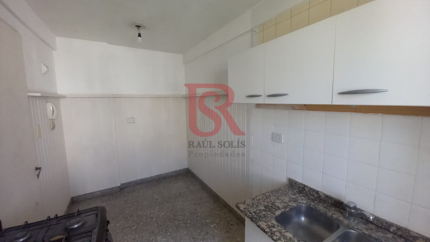 DN - Departamento 2 ambientes en alquiler y venta, Quilmes Centro!!