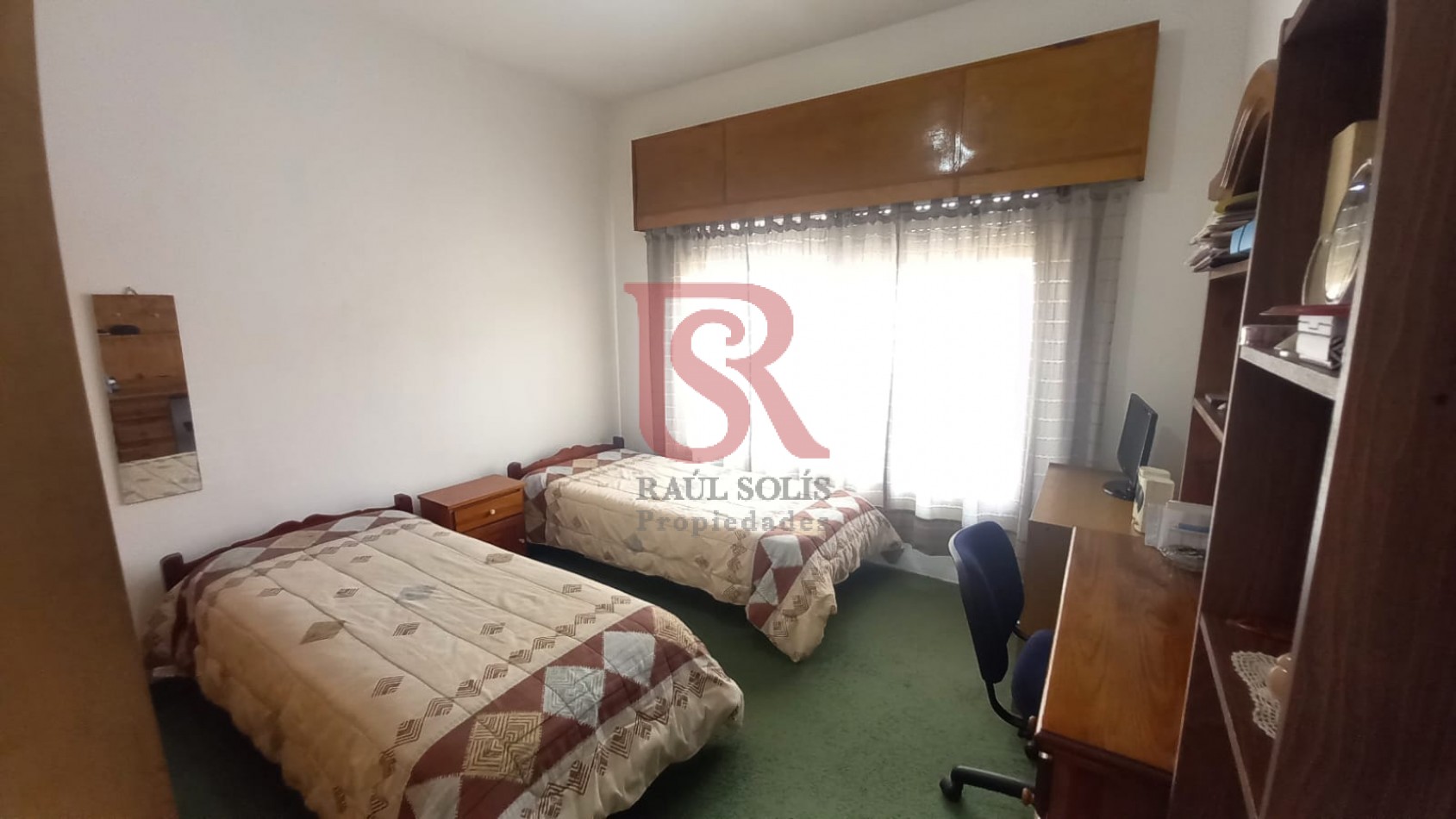 DN - Casa en venta, en Quilmes Oeste!
