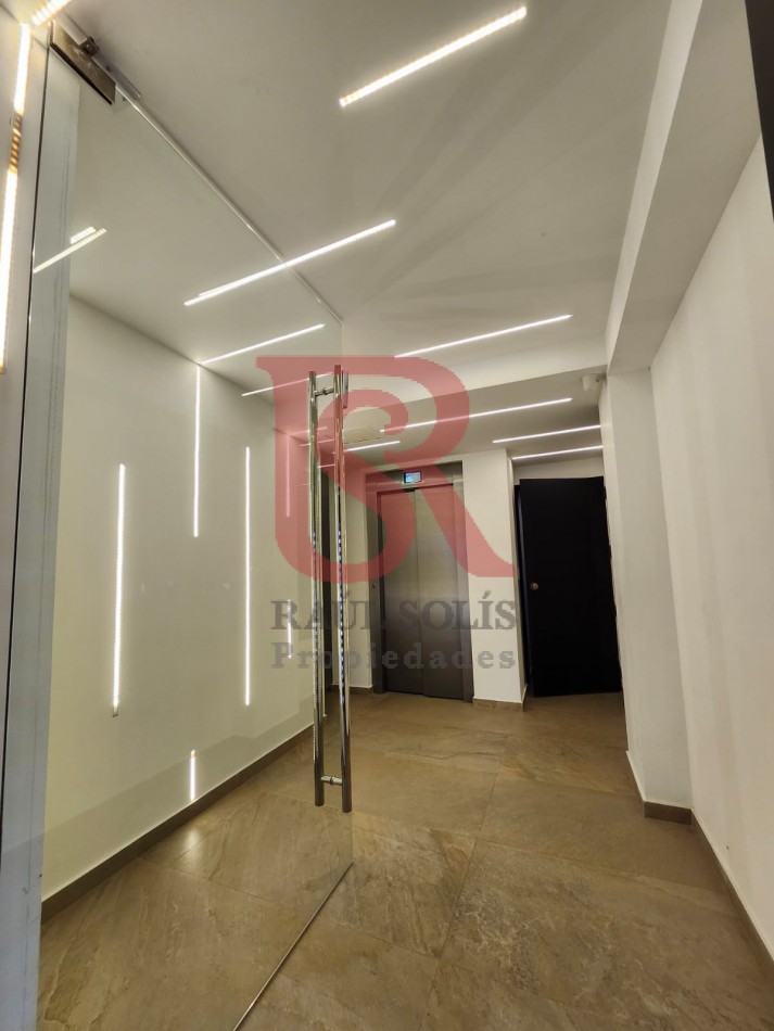 GZ - Nuevo Valor !!! Panoramico y Moderno Piso cuatro Ambientes Bernal Centro