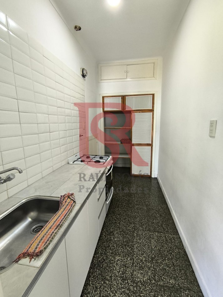 DN - Hermosa casa 3 ambientes en venta en Quilmes!!