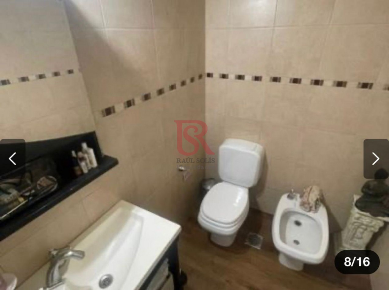 Casa en Venta de 5 Ambientes Barrio Privado Ombues Hudson
