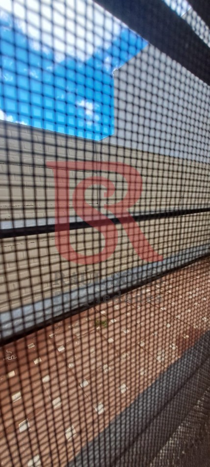 GZ - Casa espaciosa tres ambientes Quilmes Oeste Centro! Apta vivienda o uso profesional