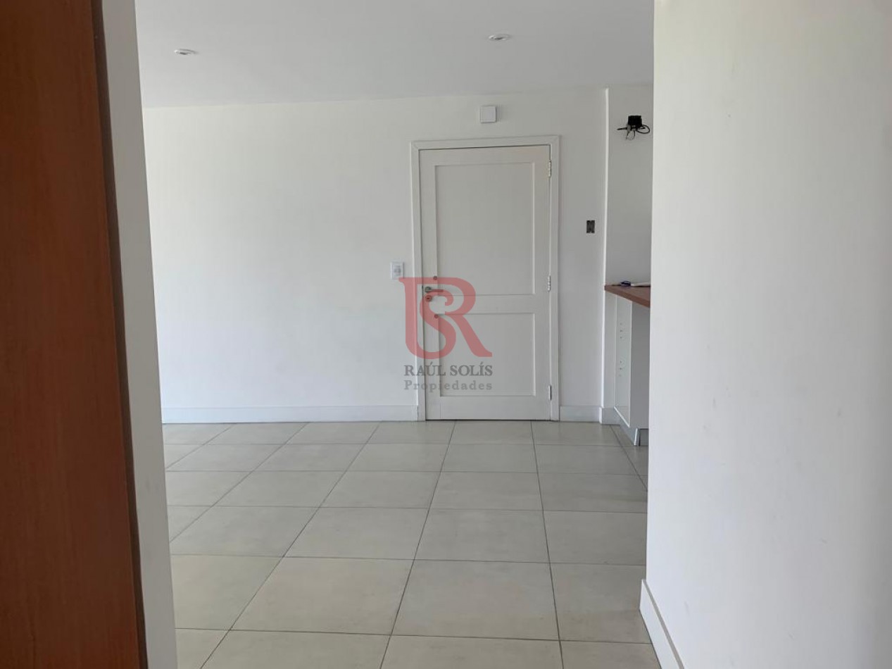 AM. Departamento 3 hab. en Venta en Terrazas al Polo - Greenville Polo y Resort.