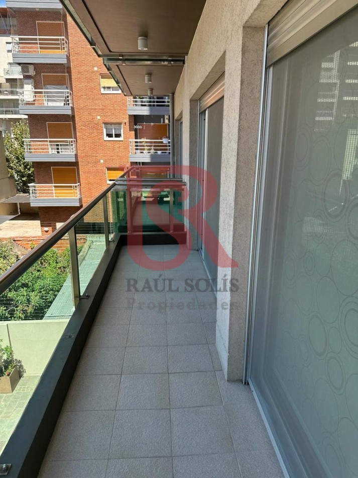 DN - Hermoso departamento en venta!!!