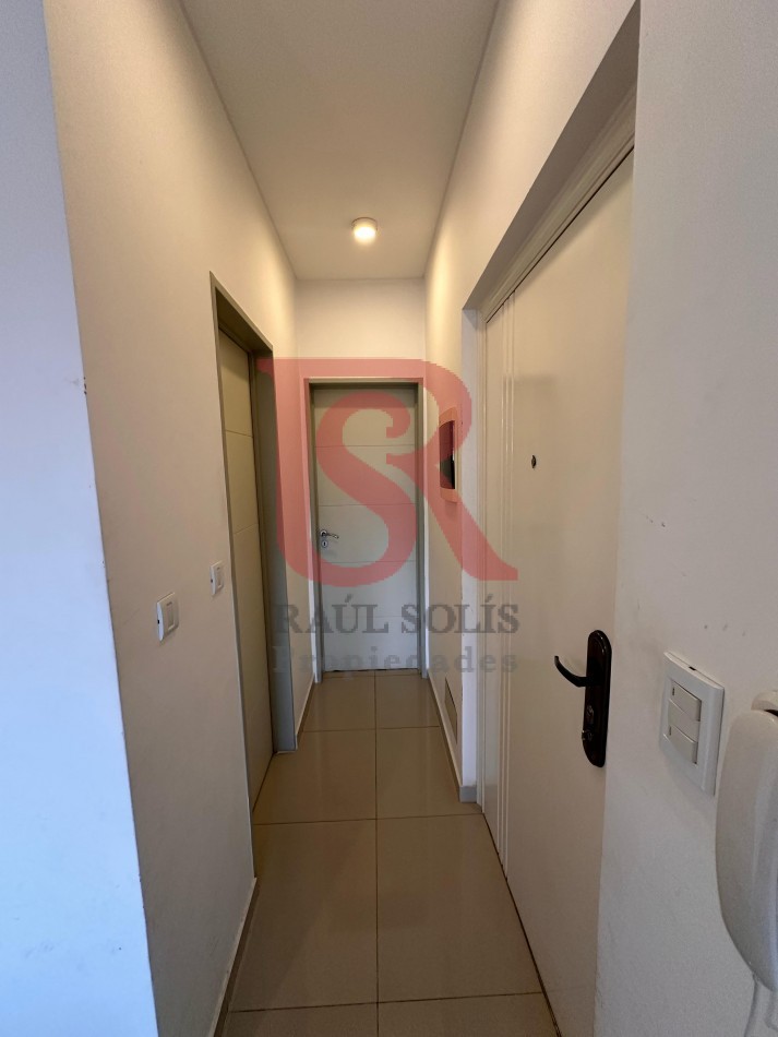 DN - Departamento 2 ambientes en Quilmes!! Apto credito