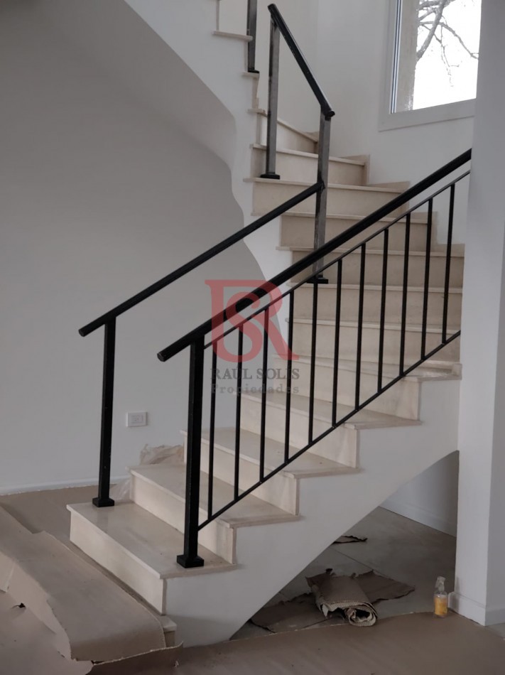 CASA EN VENTA FINCAS DE HUDSON