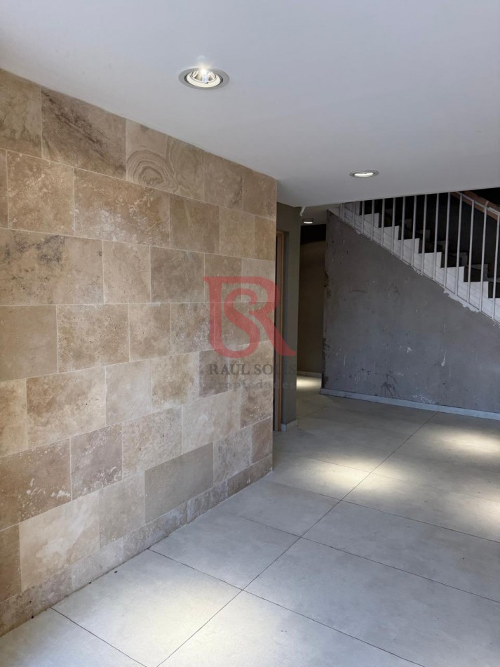 AM. Departamento En Terrazas Al Bosque - Fincas De Hudson