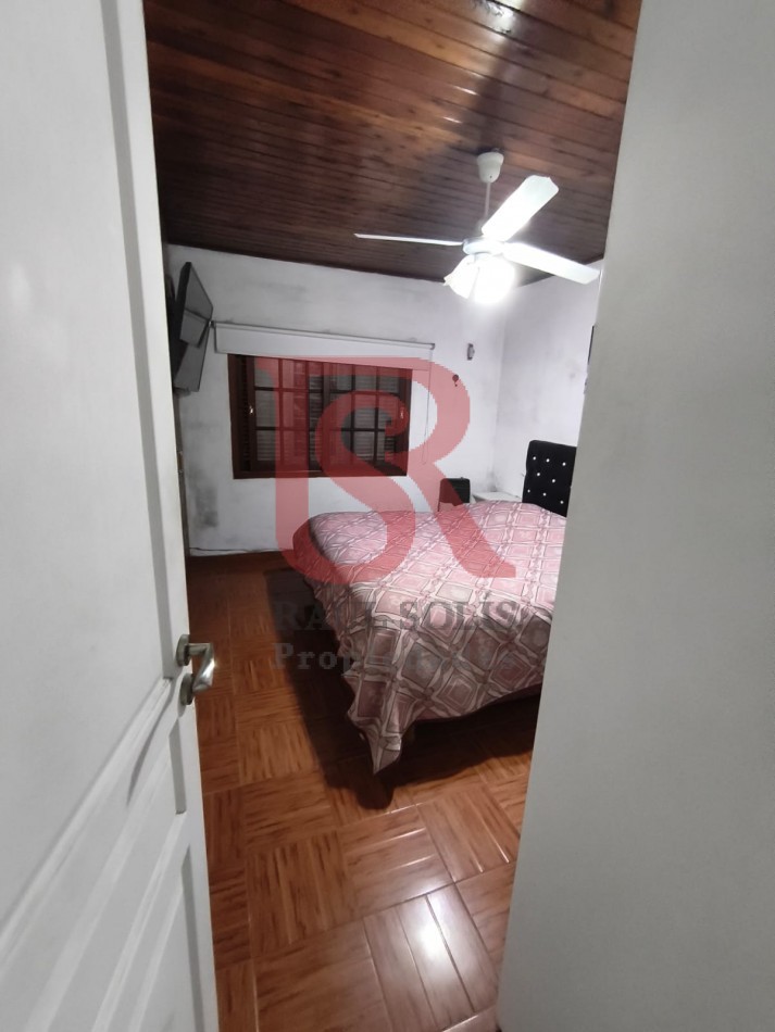 LP - Venta hemosa casa con quincho en Berazategui