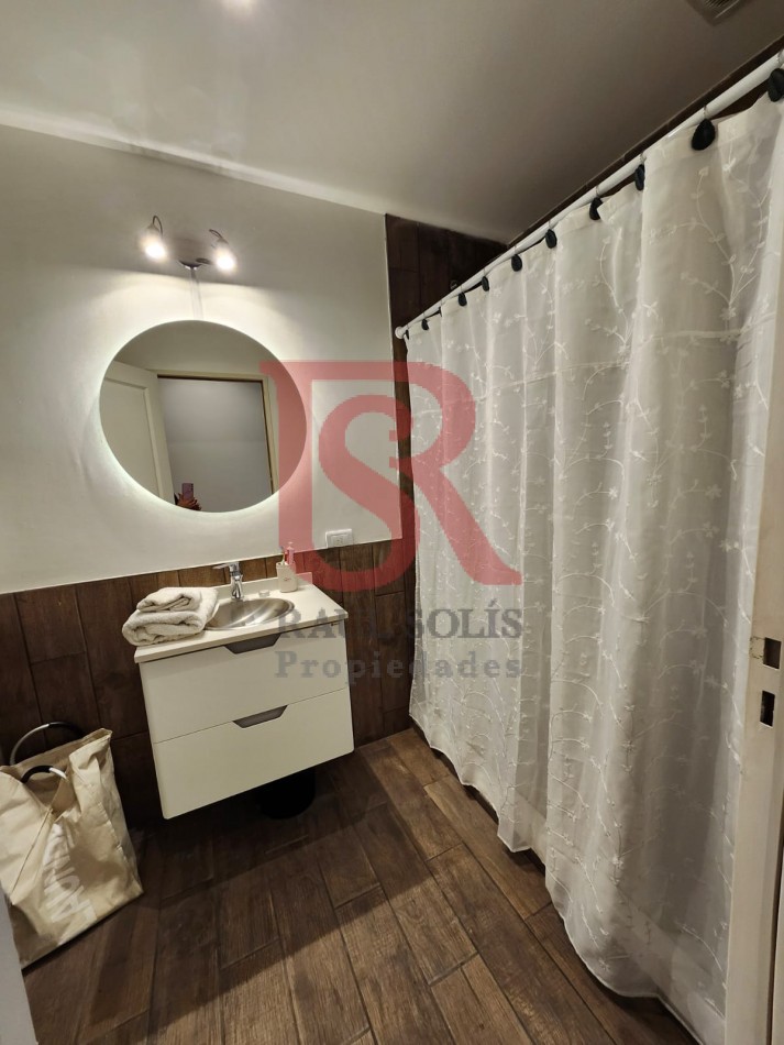 GZ - Nuevo Valor !!! Panoramico y Moderno Piso cuatro Ambientes Bernal Centro