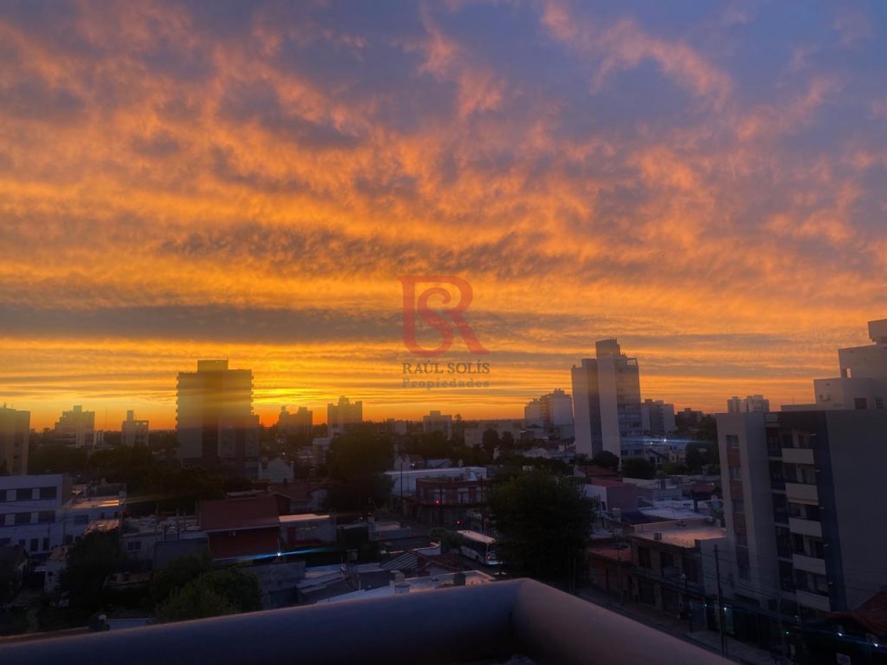 AM. Departamento en Venta dos y tres ambientes - Berazategui