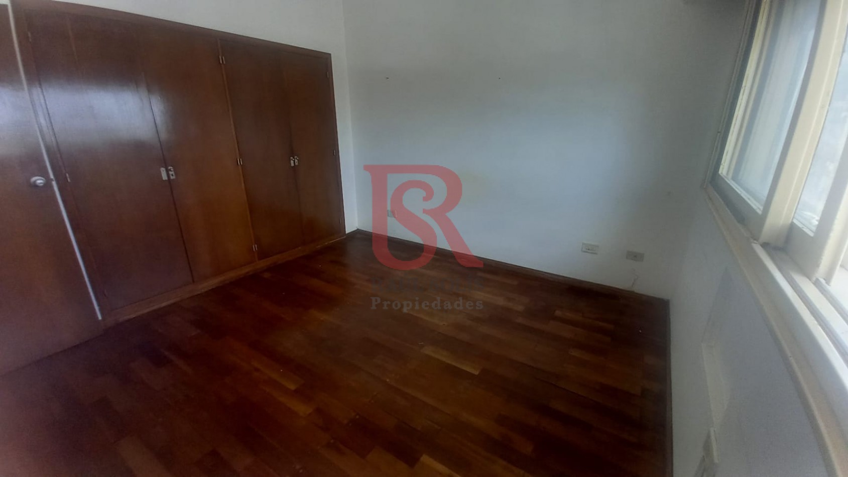 DN - Hermoso departamento 3 ambientes, Quilmes Centro