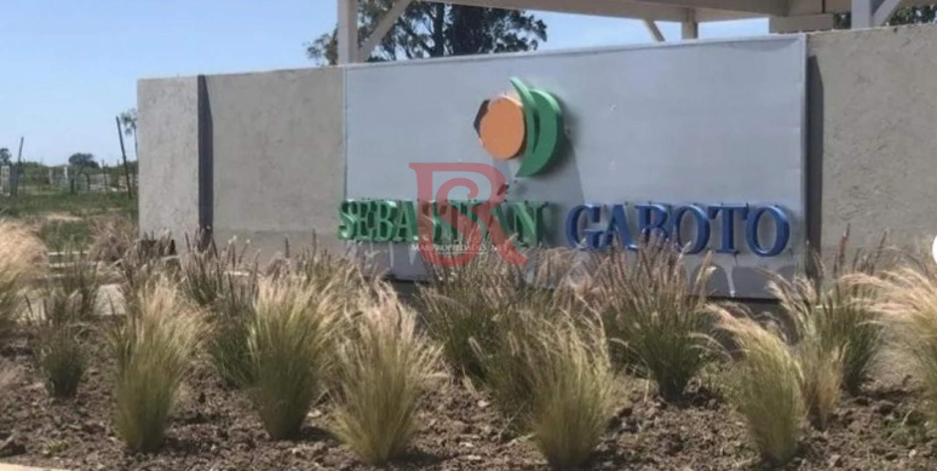 DN - Excelentes Lotes en Barrio Sebastian Gaboto, Pueblos del Plata