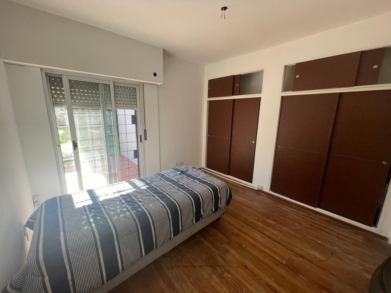 LP - Hermosa propiedad 5 ambientes en excelente zona de Quilmes