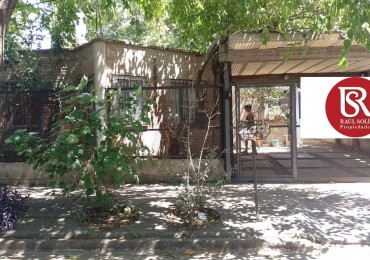 VN - Retasado! Venta casa en Berazategui