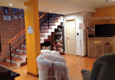 VN - Casa venta Lanus Este