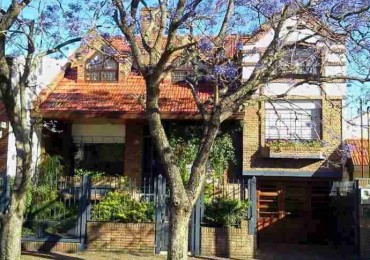 VN - Casa venta Ezpeleta Este