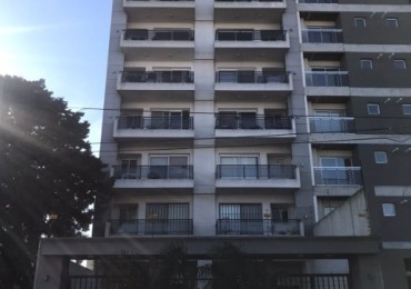 VN - Departamento venta Bernal Centro