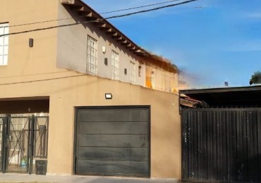 MV - Casa venta Florencio Varela Este
