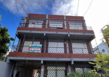 VN - Departamento venta Wilde Centro
