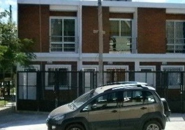 MV - Vivienda en Blocks venta Pueblo Nuevo