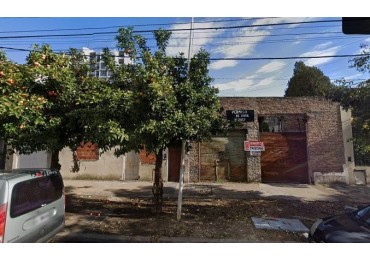 VN - Lote venta Wilde