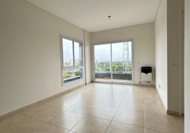 VN - Departamento venta en Quilmes