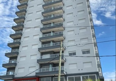 VN - Departamento de 2 ambientes en Maconda XXI
