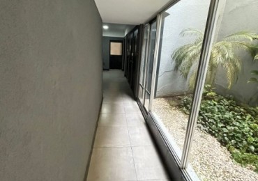 VN - Departamento venta Quilmes Centro