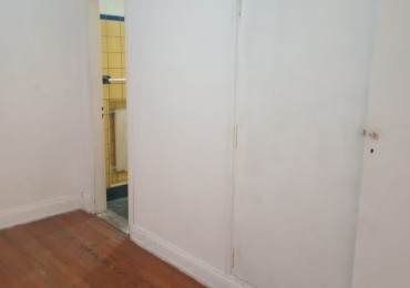 MAIPU 631 1o 14