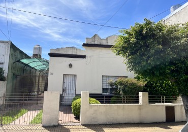 AJ CASA APTA CREDITO Excelente ubicacion OPORTUNIDAD