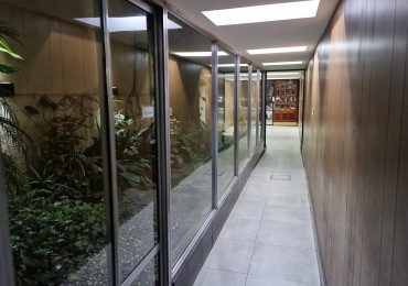 AJ - Departamento de 2 ambientes excelente ubicacion EXPENSAS BAJAS