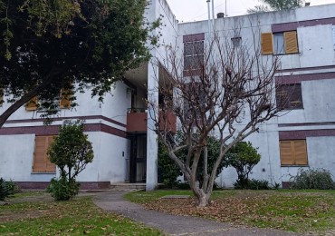 VG- OPORTUNIDAD VENTA DEPARTAMENTO 3 AMBIENTES - EZPELETA