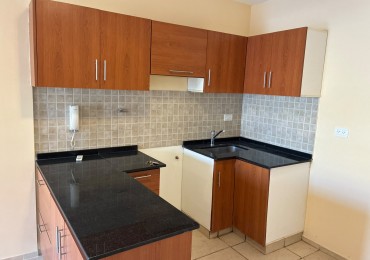 AV - Departamento 2 ambiente APTO CREDITO en Quilmes 