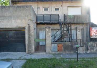 VG Luminosa casa en venta de 6 ambientes