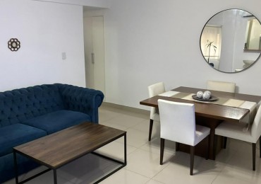 AV - OPORTUNIDAD!!! Departamento de 2 ambientes reciclado en caballito